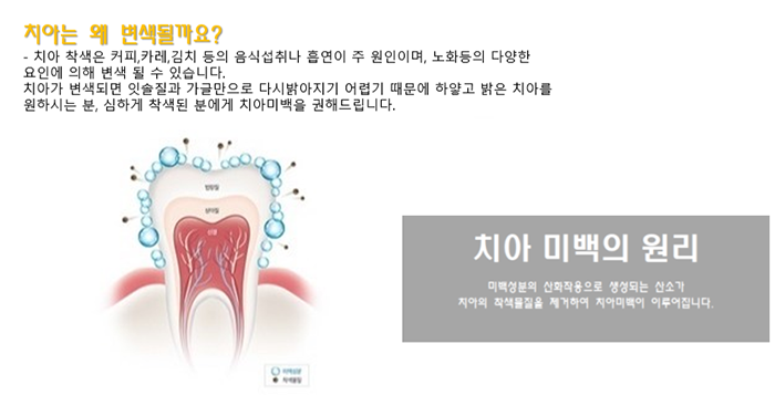 이미지명