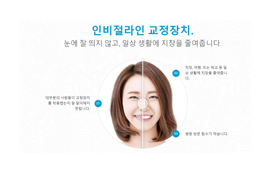 이미지명