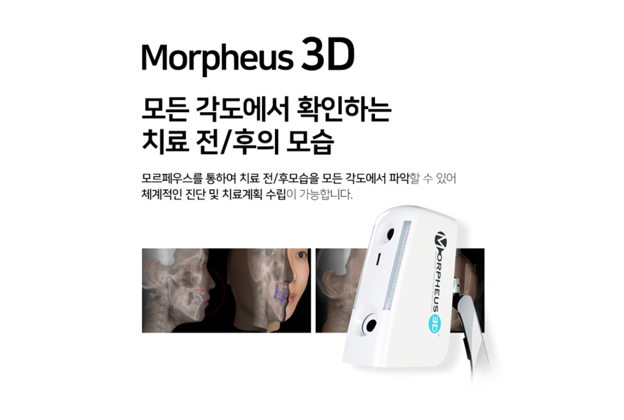 이미지명