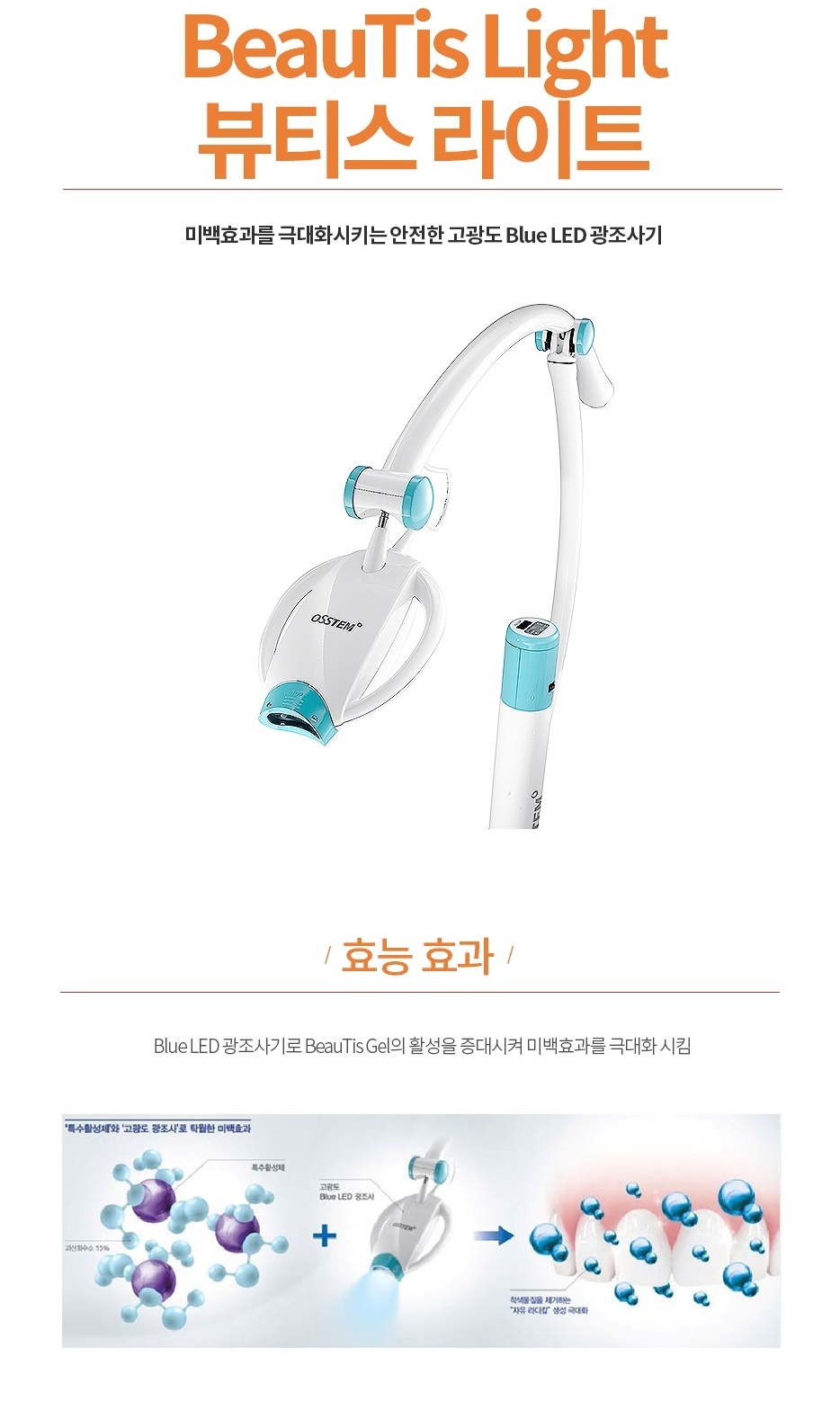 이미지명