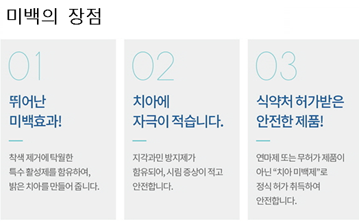 이미지명